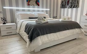 Dolce Turin B&B